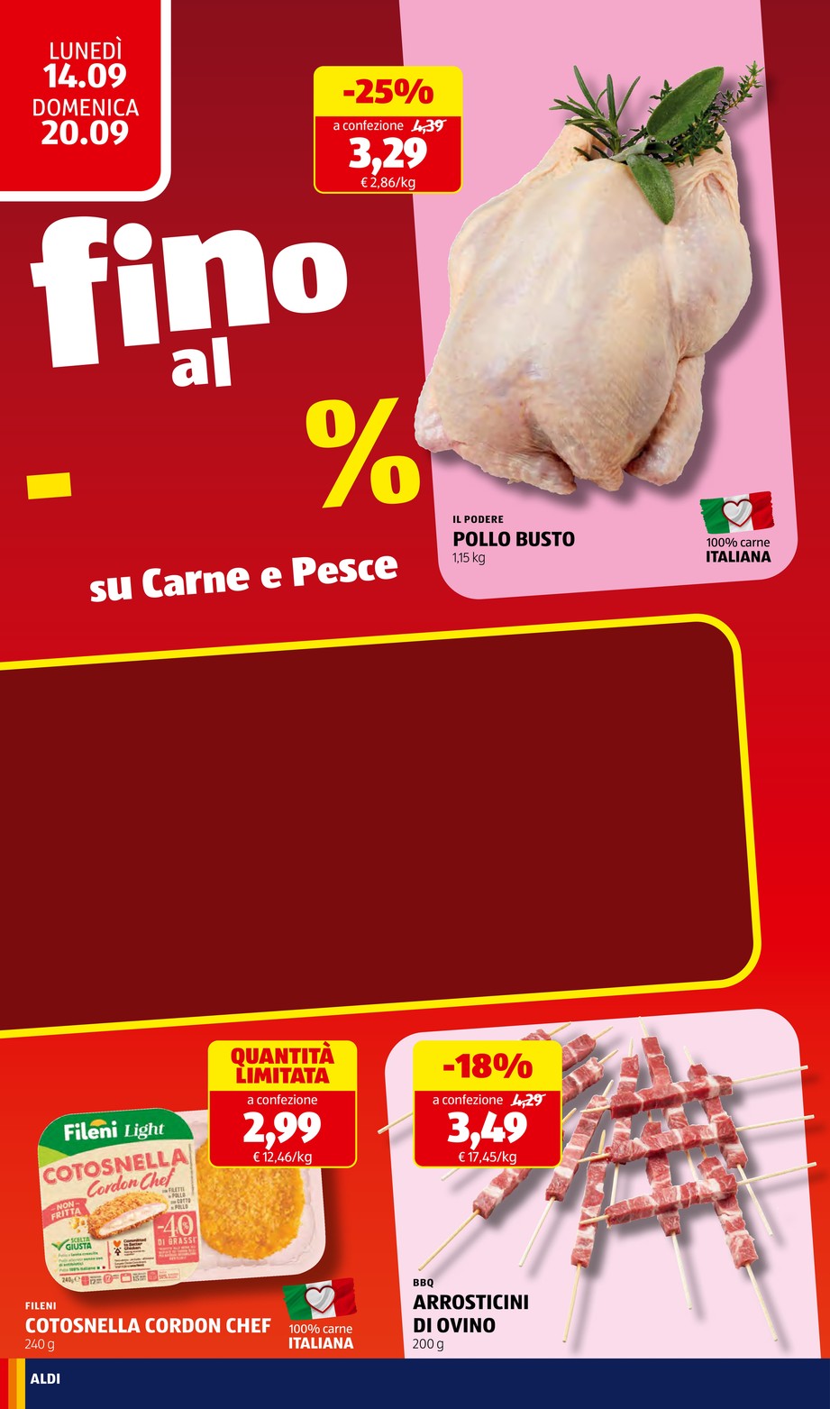 Aldi catalog page 10 — 2026-09-14 to 2026-09-14