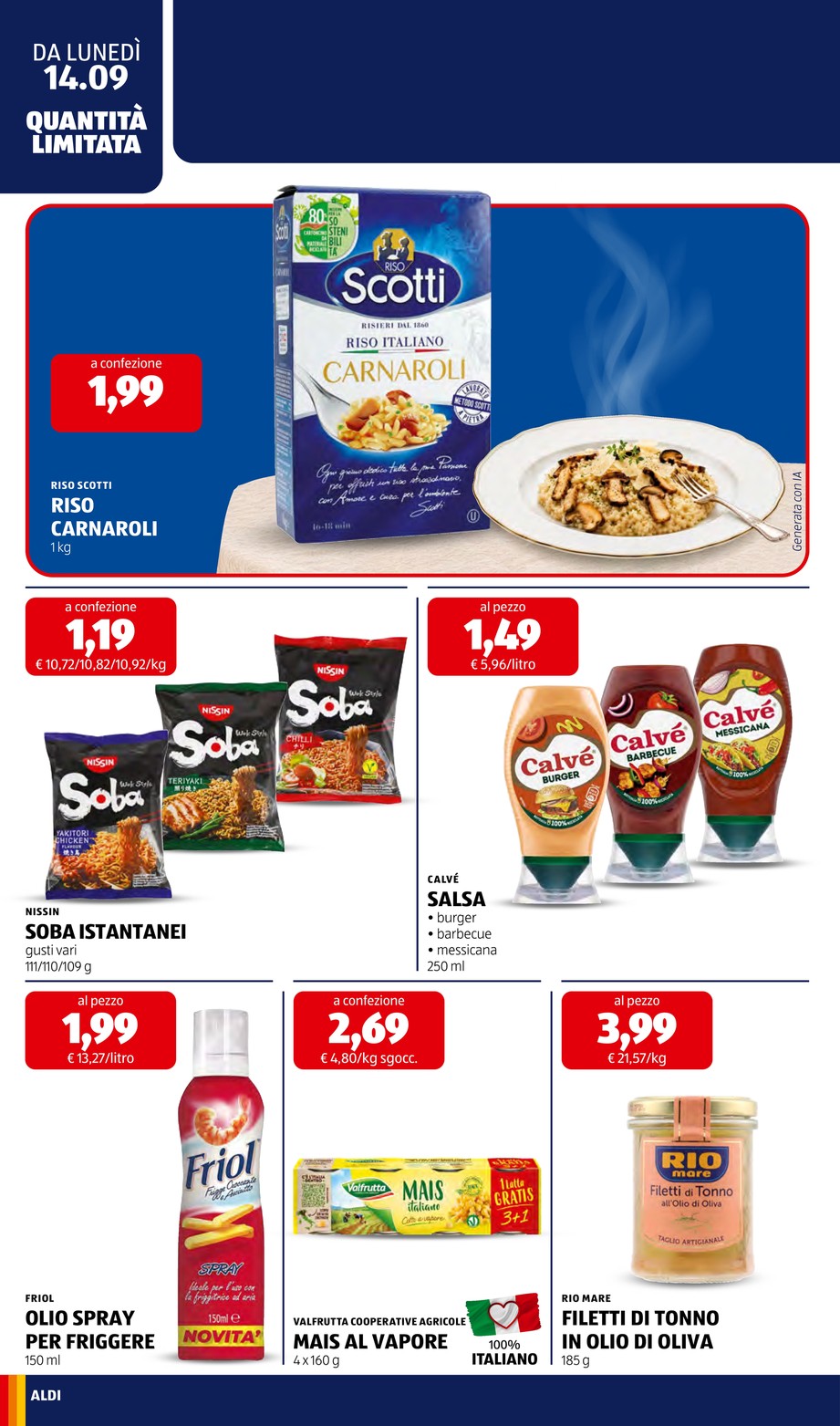 Aldi catalog page 14 — 2026-09-14 to 2026-09-14