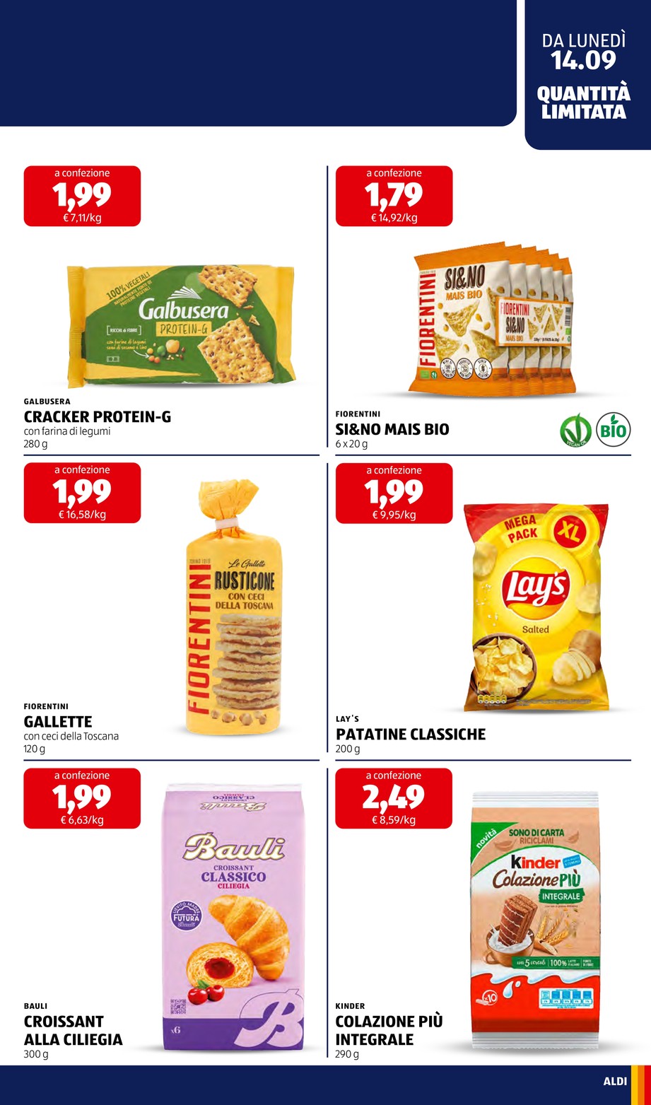 Aldi catalog page 15 — 2026-09-14 to 2026-09-14