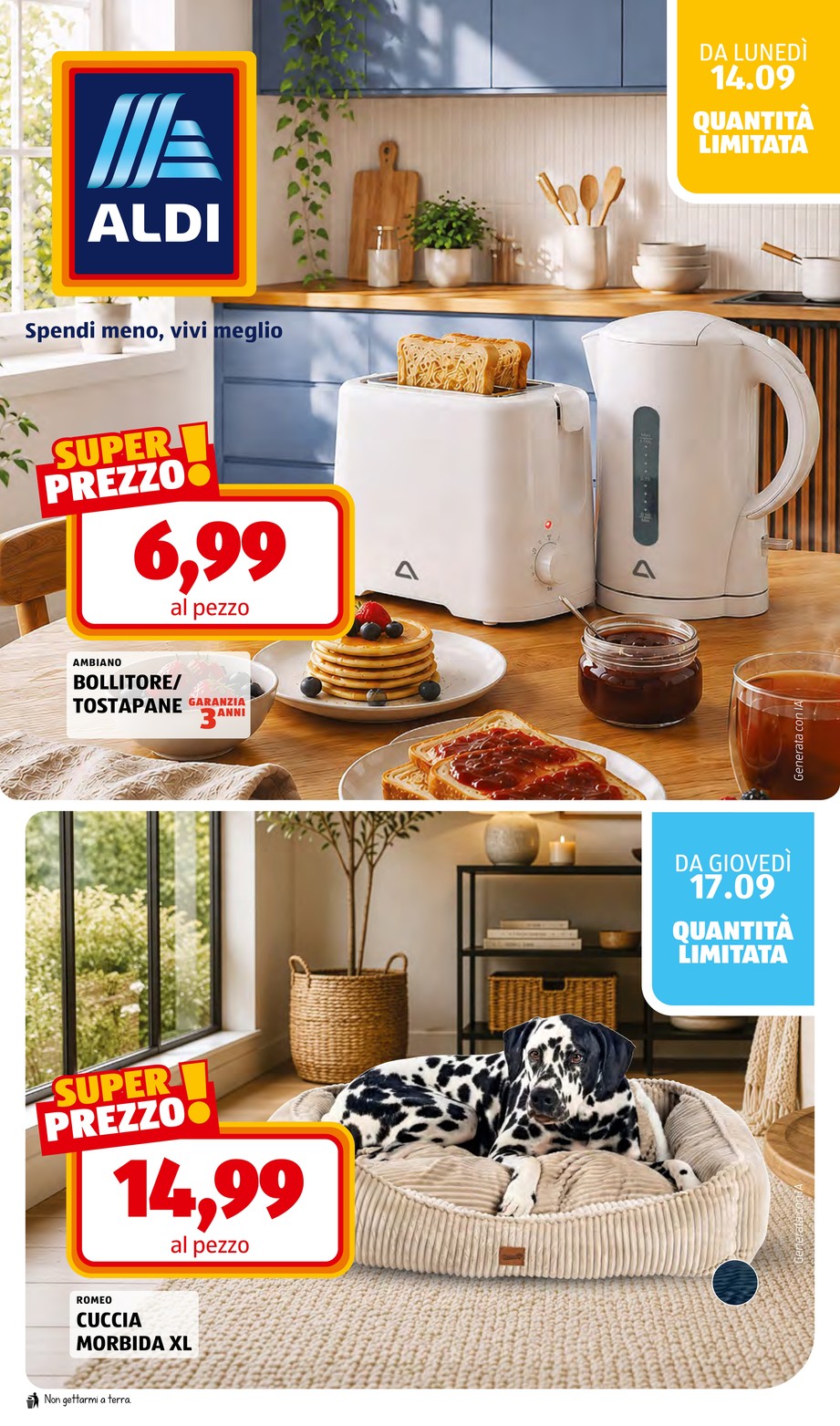 Aldi catalog page 34 — 2026-09-14 to 2026-09-14