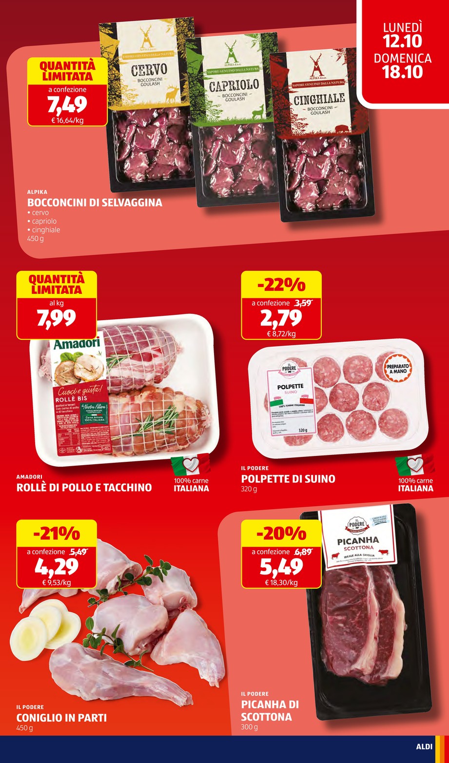 Aldi catalog page 7 — 2026-10-12 to 2026-10-12