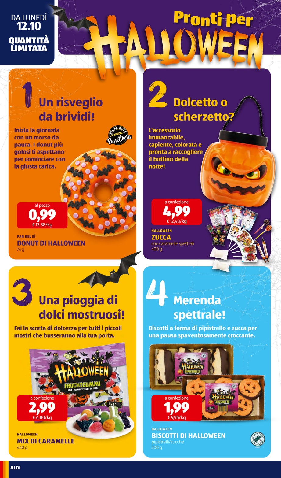 Aldi catalog page 14 — 2026-10-12 to 2026-10-12
