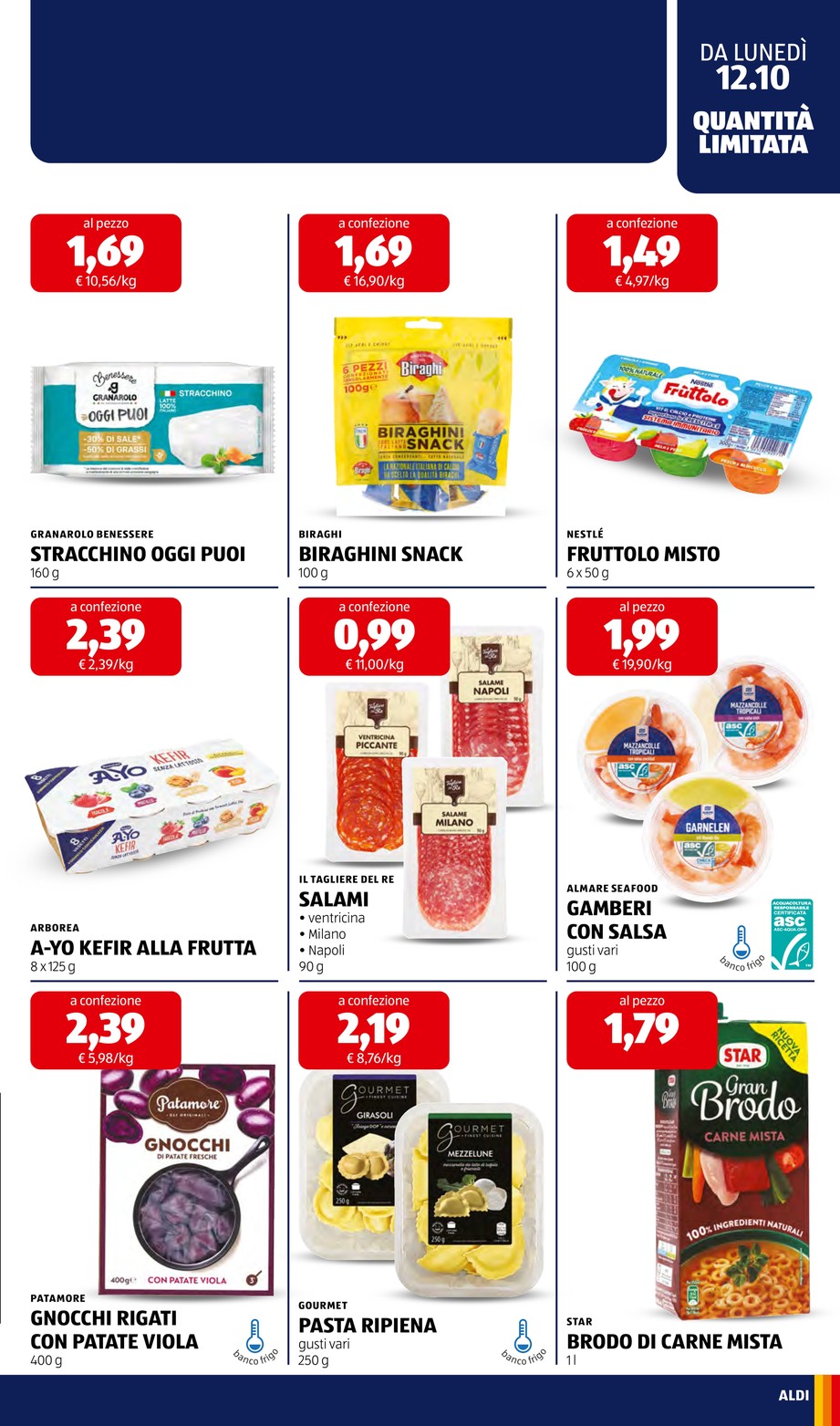 Aldi catalog page 17 — 2026-10-12 to 2026-10-12