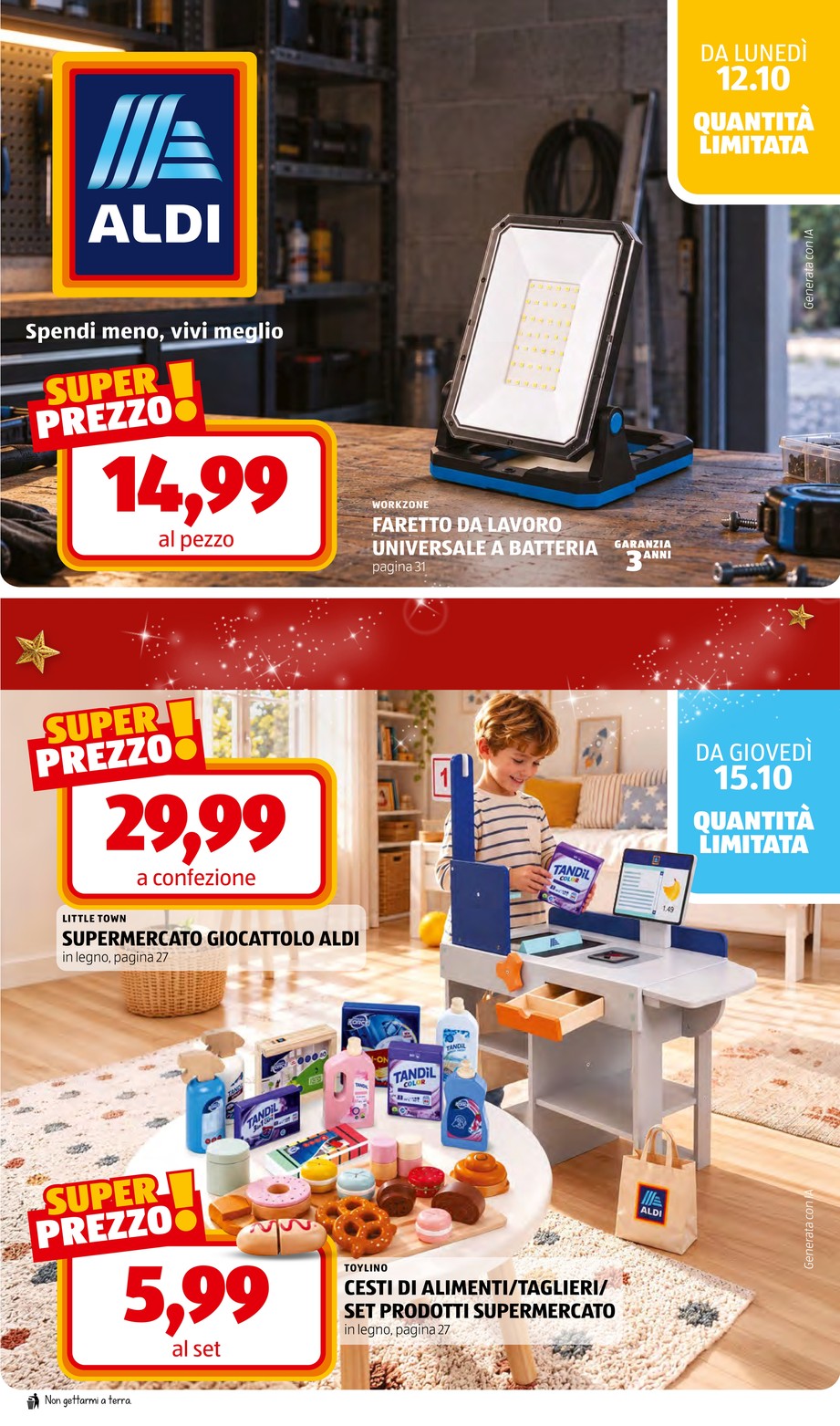 Aldi catalog page 34 — 2026-10-12 to 2026-10-12