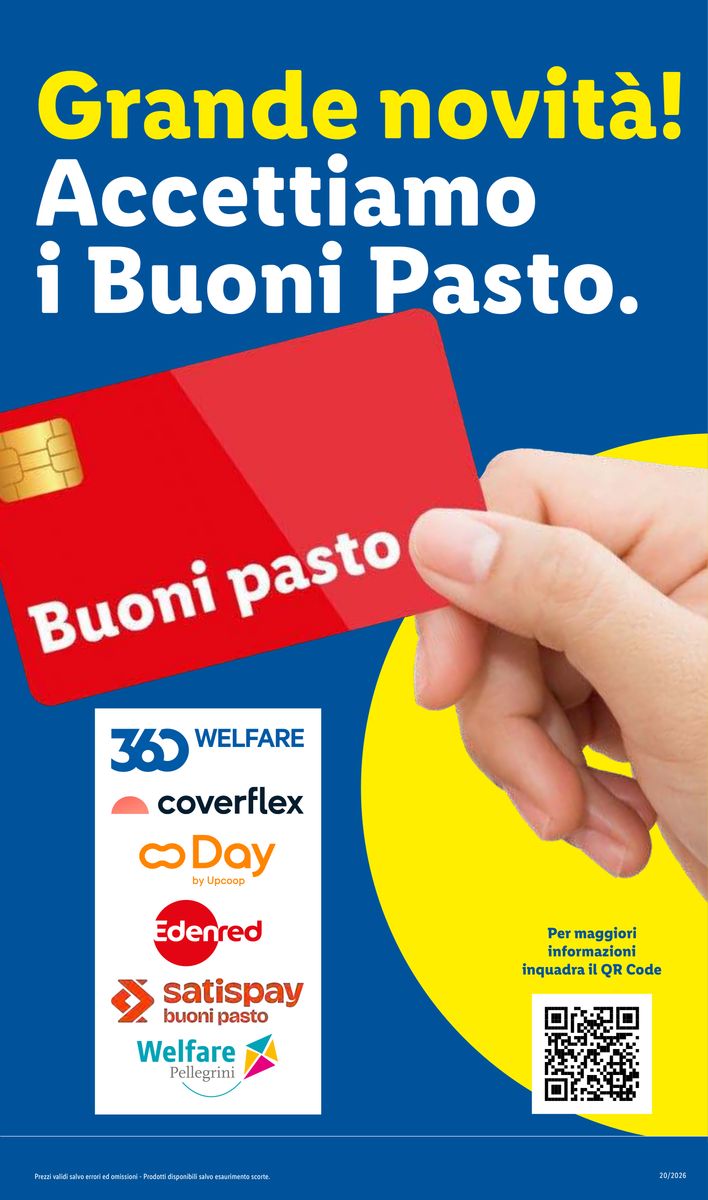 Lidl catalog page 17 — 2026-05-14 to 2026-05-20