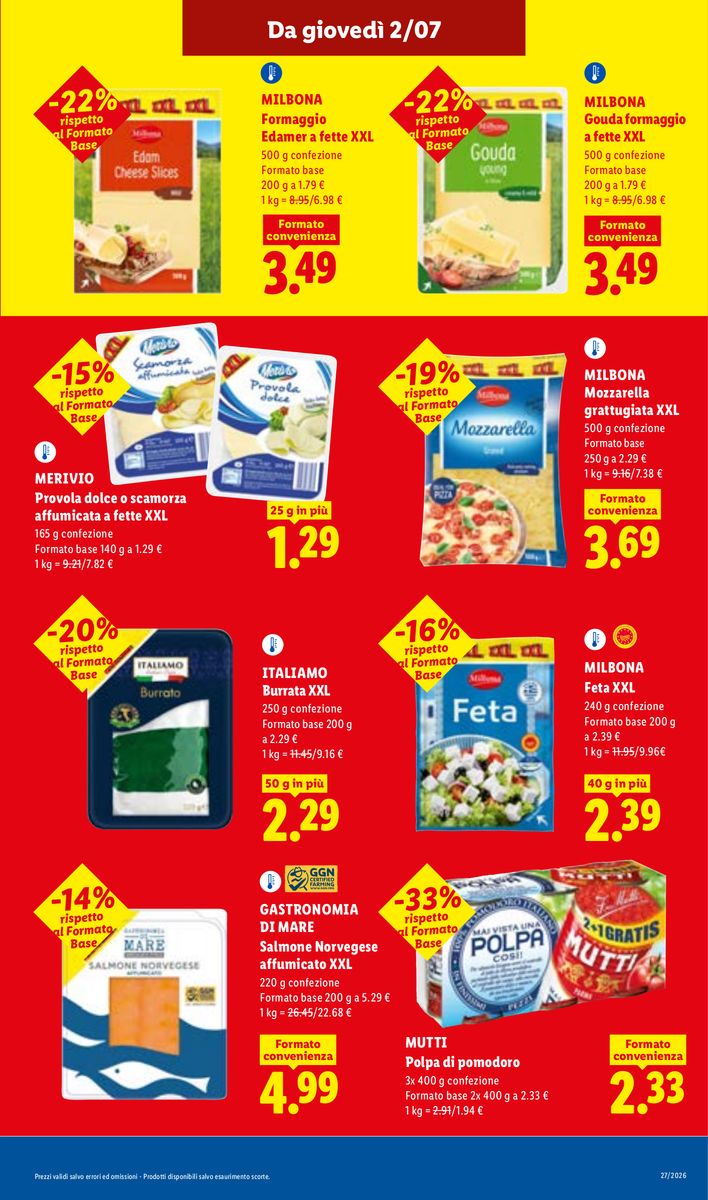 Lidl catalog page 11 — 2026-07-02 to 2026-07-08
