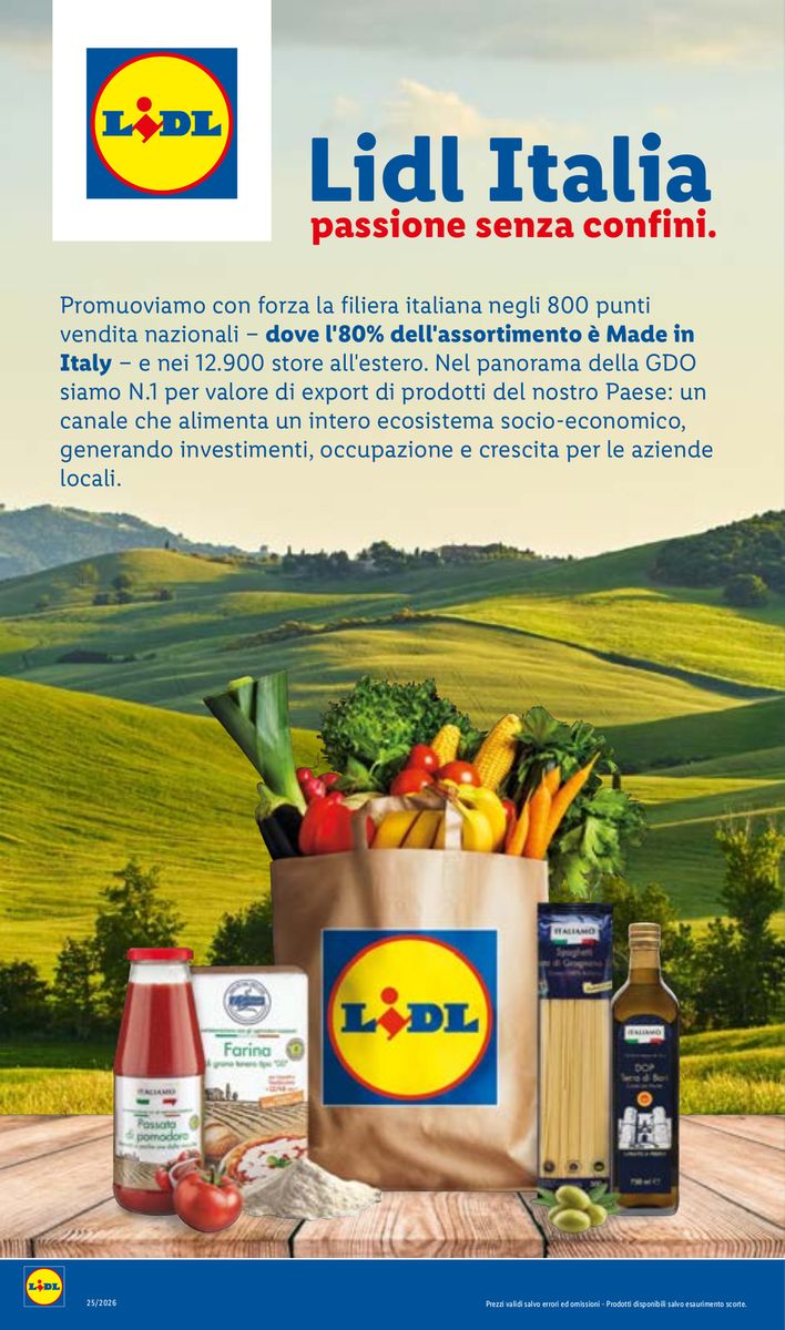 Lidl catalog page 15 — 2026-07-02 to 2026-07-08