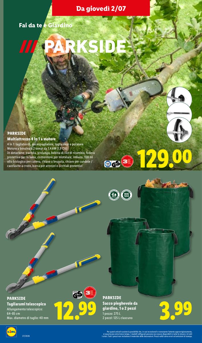 Lidl catalog page 24 — 2026-07-02 to 2026-07-08