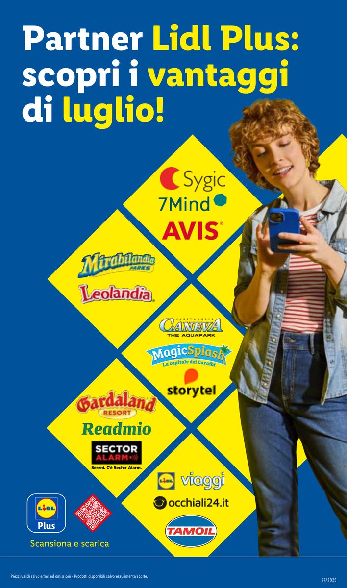 Lidl catalog page 35 — 2026-07-02 to 2026-07-08