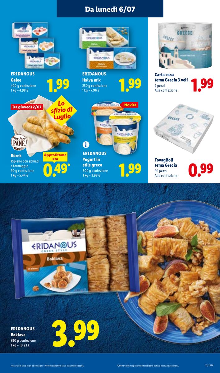Lidl catalog page 41 — 2026-07-02 to 2026-07-08