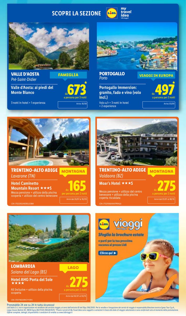 Lidl catalog page 47 — 2026-07-02 to 2026-07-08