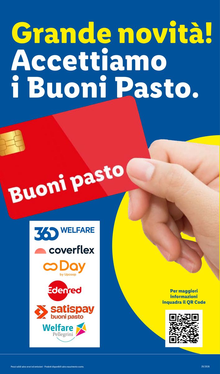 Lidl catalog page 25 — 2026-07-16 to 2026-07-22