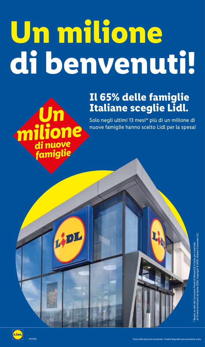 Lidl catalog page 56 — 2026-07-16 to 2026-07-22