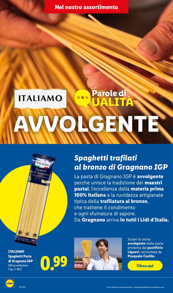 Lidl catalog page 44 — 2026-07-23 to 2026-07-29