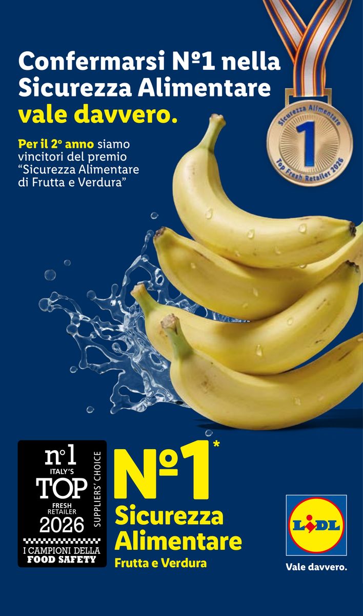 Lidl catalog page 17 — 2026-09-03 to 2026-09-09