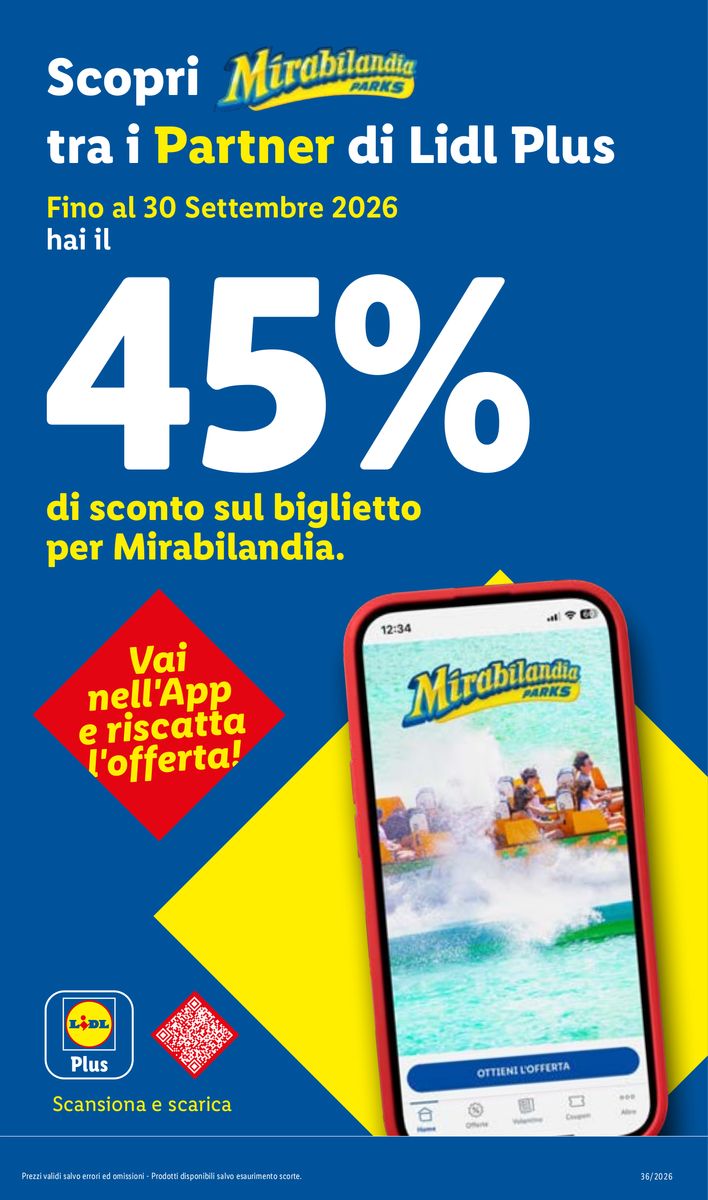 Lidl catalog page 21 — 2026-09-03 to 2026-09-09