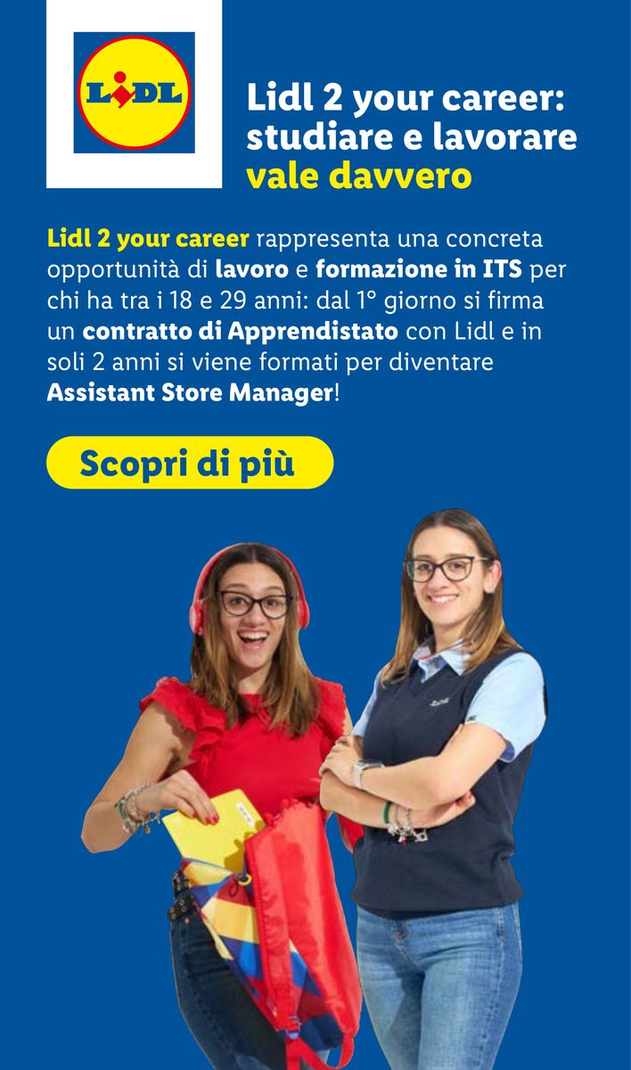 Lidl catalog page 44 — 2026-09-03 to 2026-09-09