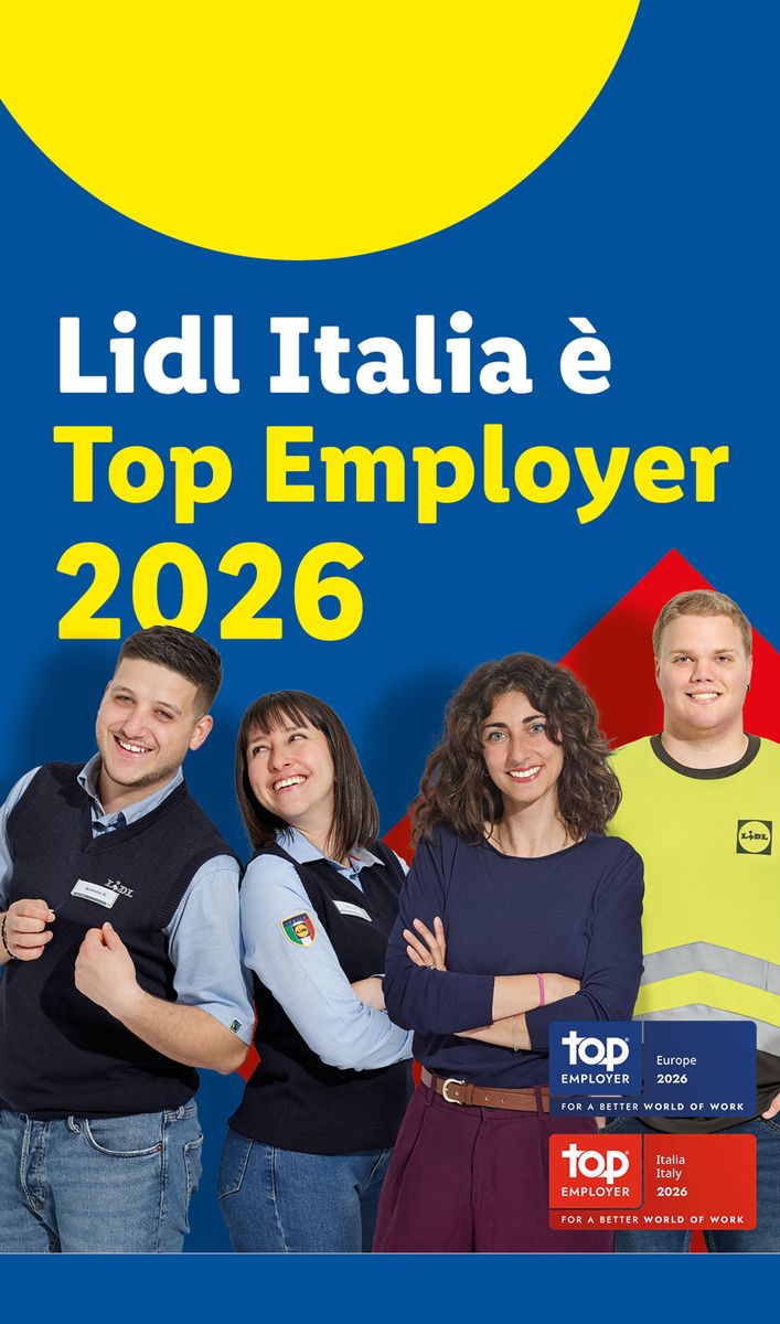 Lidl catalog page 48 — 2026-09-03 to 2026-09-09
