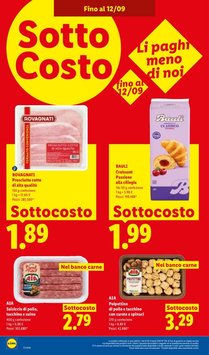 Lidl catalog page 18 — 2026-09-10 to 2026-09-16