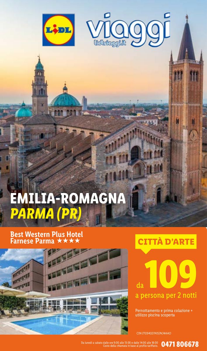 Lidl catalog page 56 — 2026-09-10 to 2026-09-16