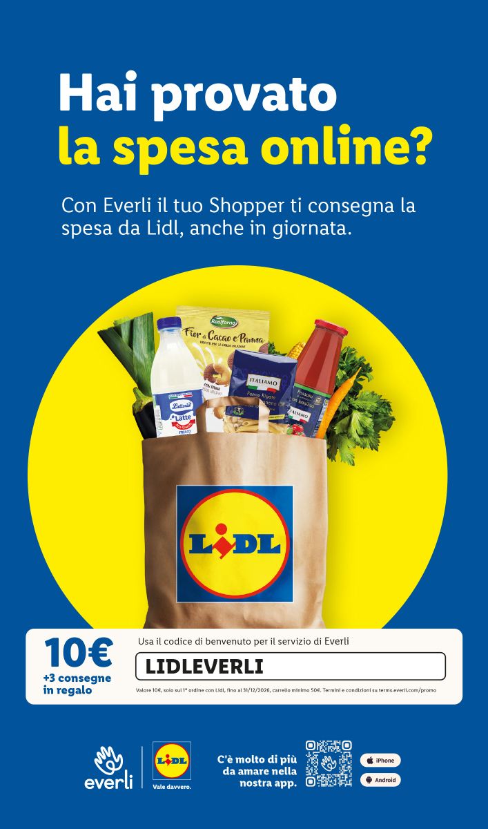 Lidl catalog page 59 — 2026-09-10 to 2026-09-16
