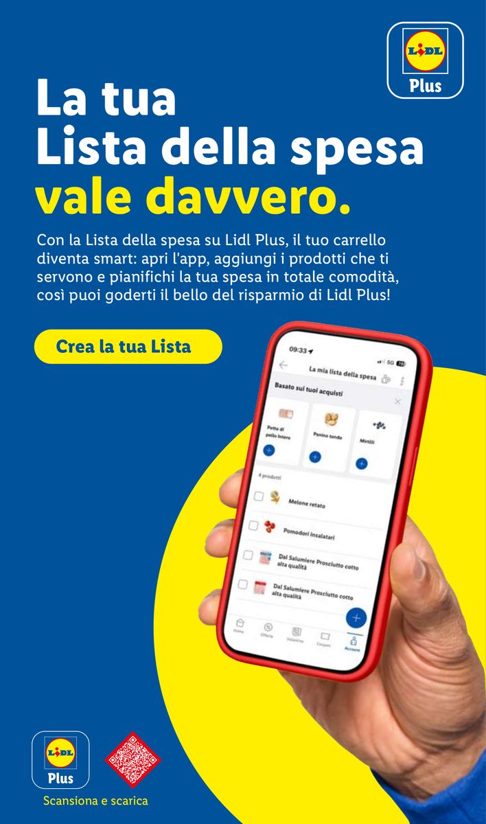 Lidl catalog page 21 — 2026-09-17 to 2026-09-23
