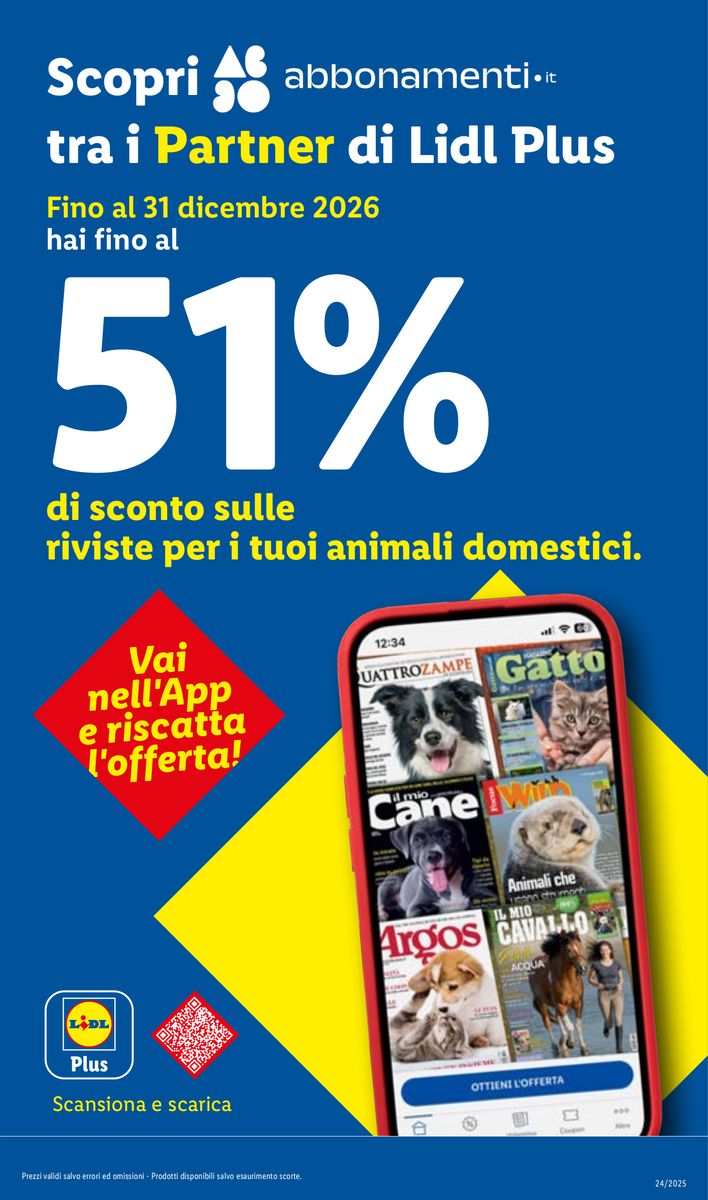 Lidl catalog page 47 — 2026-09-17 to 2026-09-23