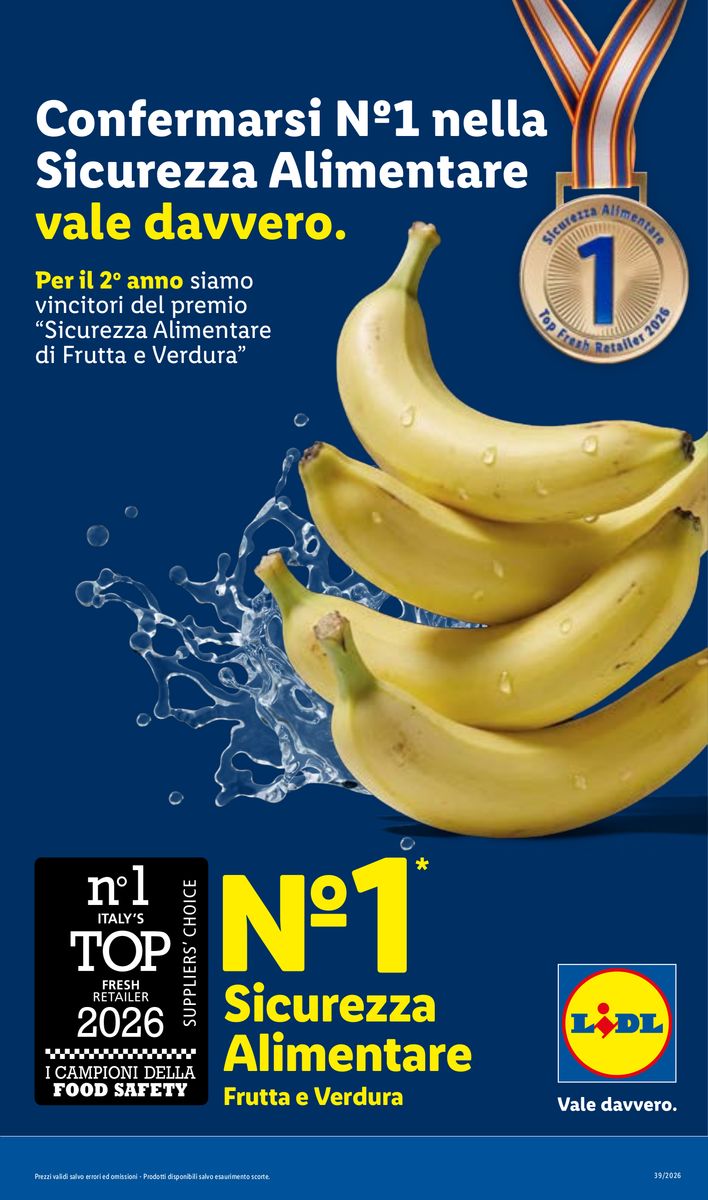 Lidl catalog page 7 — 2026-09-24 to 2026-09-30