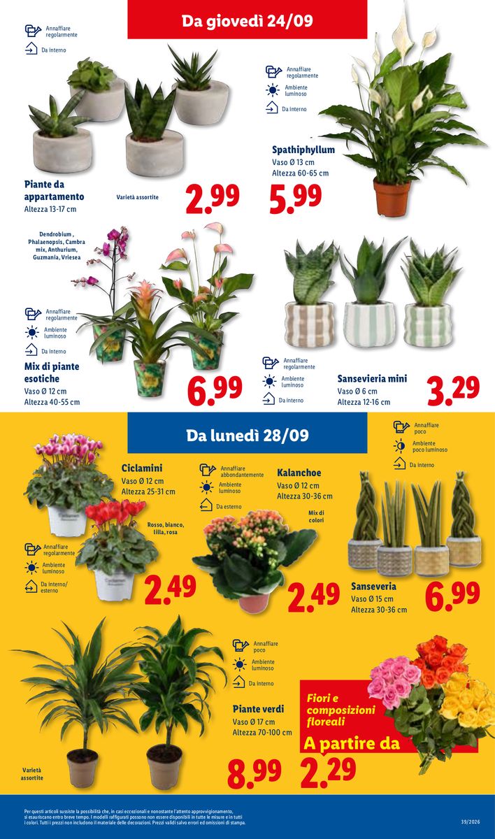 Lidl catalog page 43 — 2026-09-24 to 2026-09-30