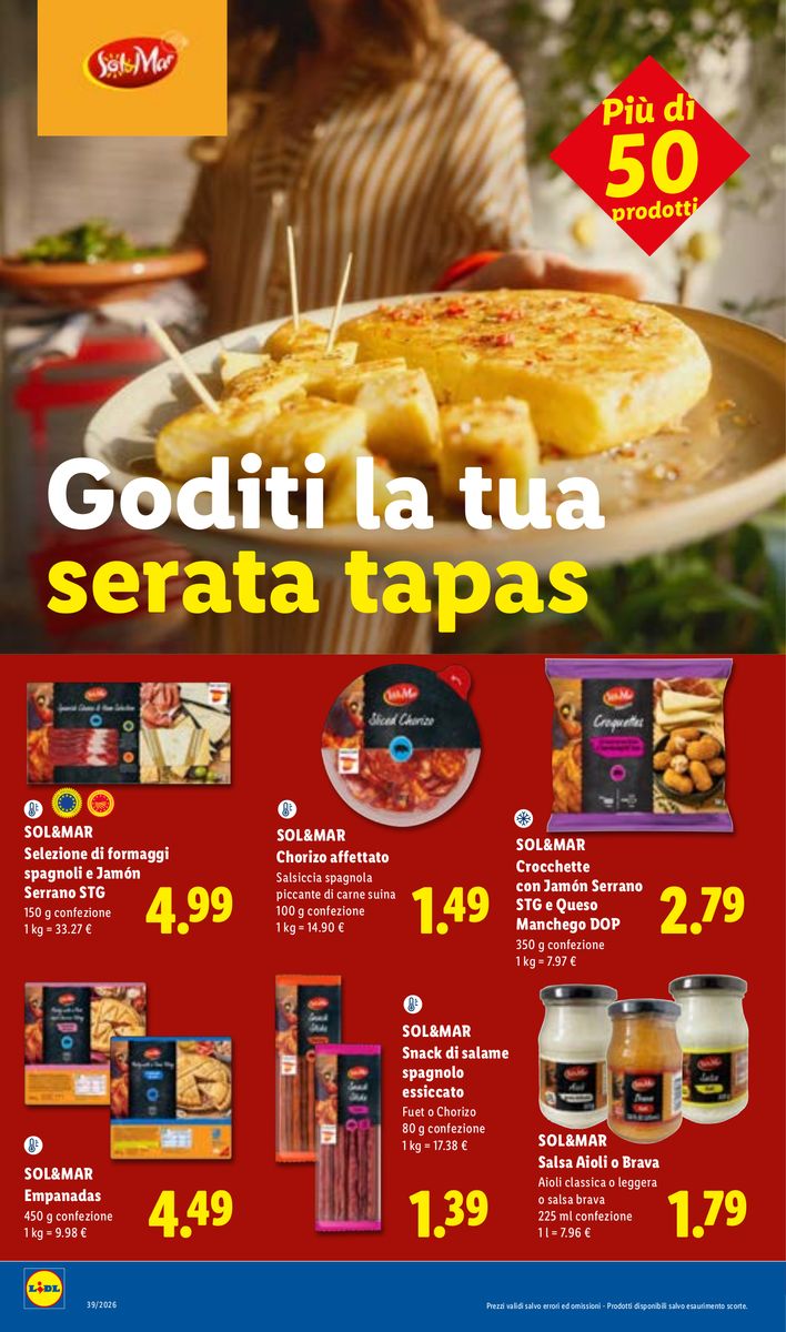 Lidl catalog page 44 — 2026-09-24 to 2026-09-30