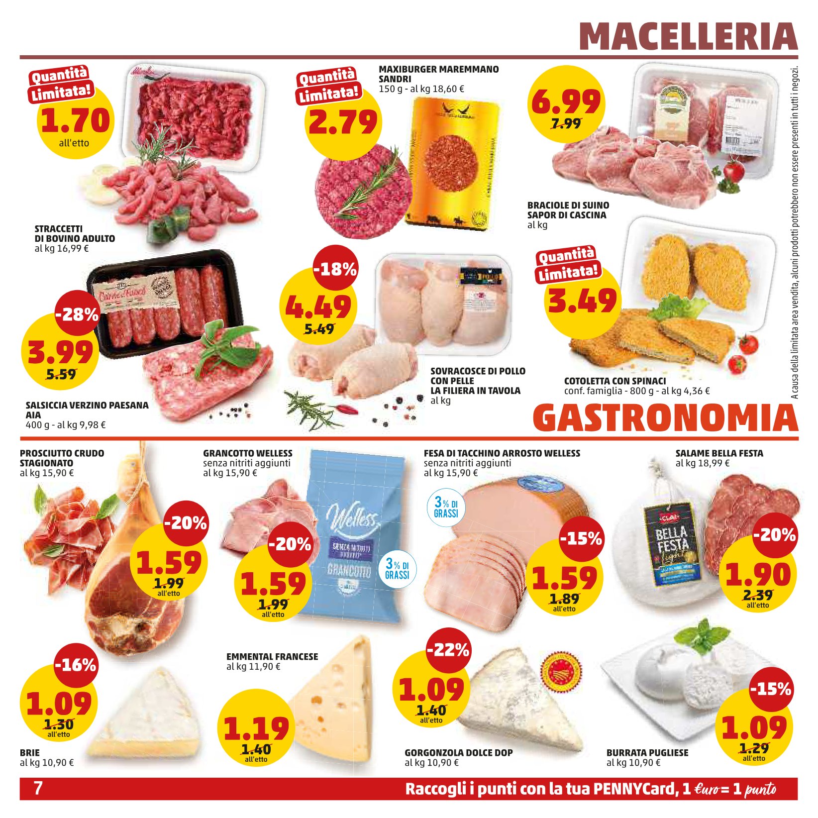Penny catalog page 7 — 2026-05-07 to 2026-05-17