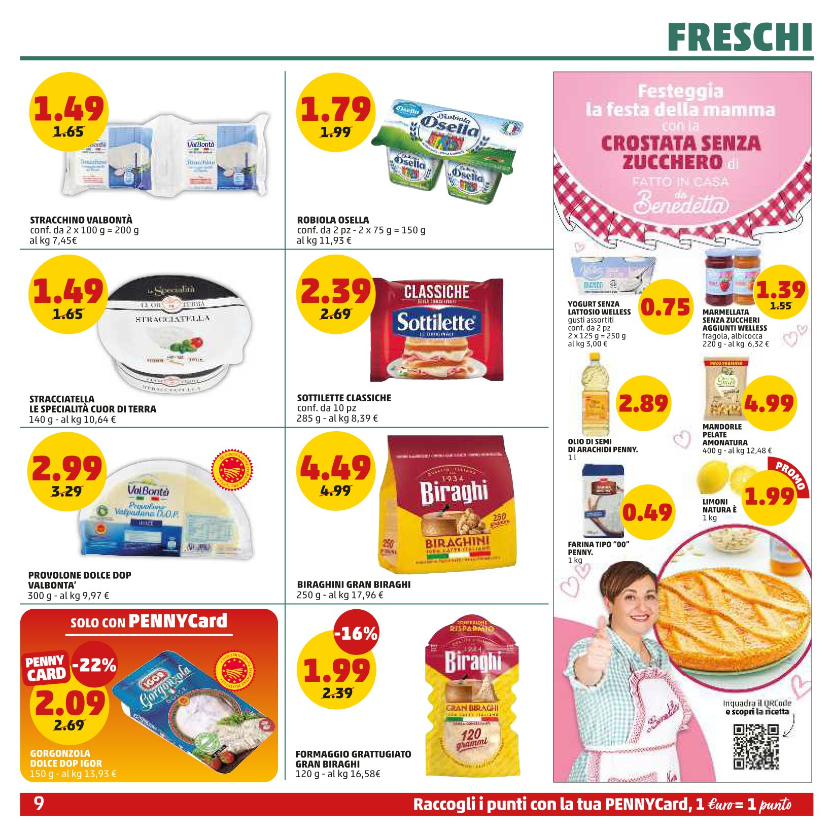 Penny catalog page 9 — 2026-05-07 to 2026-05-17