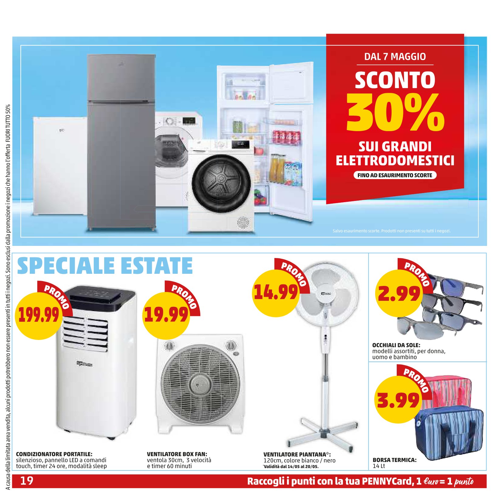 Penny catalog page 19 — 2026-05-07 to 2026-05-17