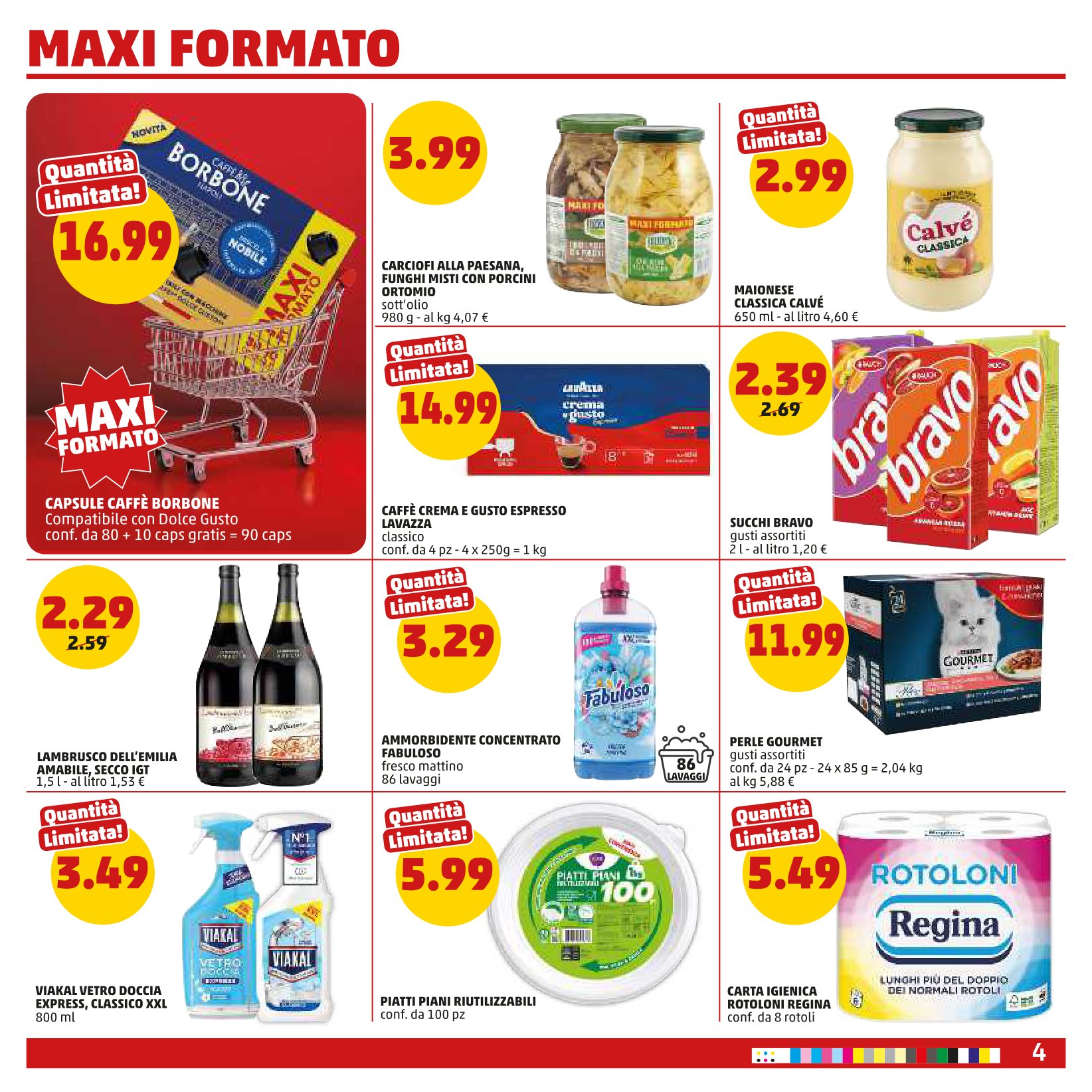 Penny catalog page 4 — 2026-07-02 to 2026-07-15