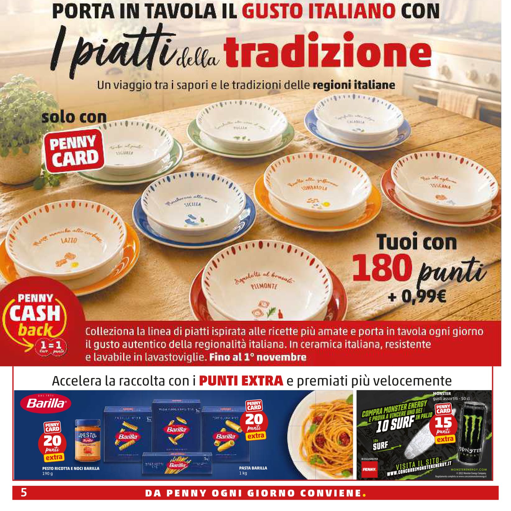 Penny catalog page 5 — 2026-07-02 to 2026-07-15