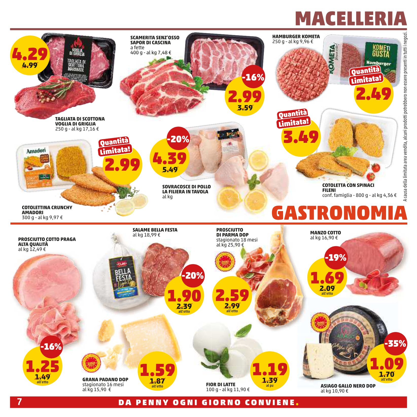 Penny catalog page 7 — 2026-07-02 to 2026-07-15