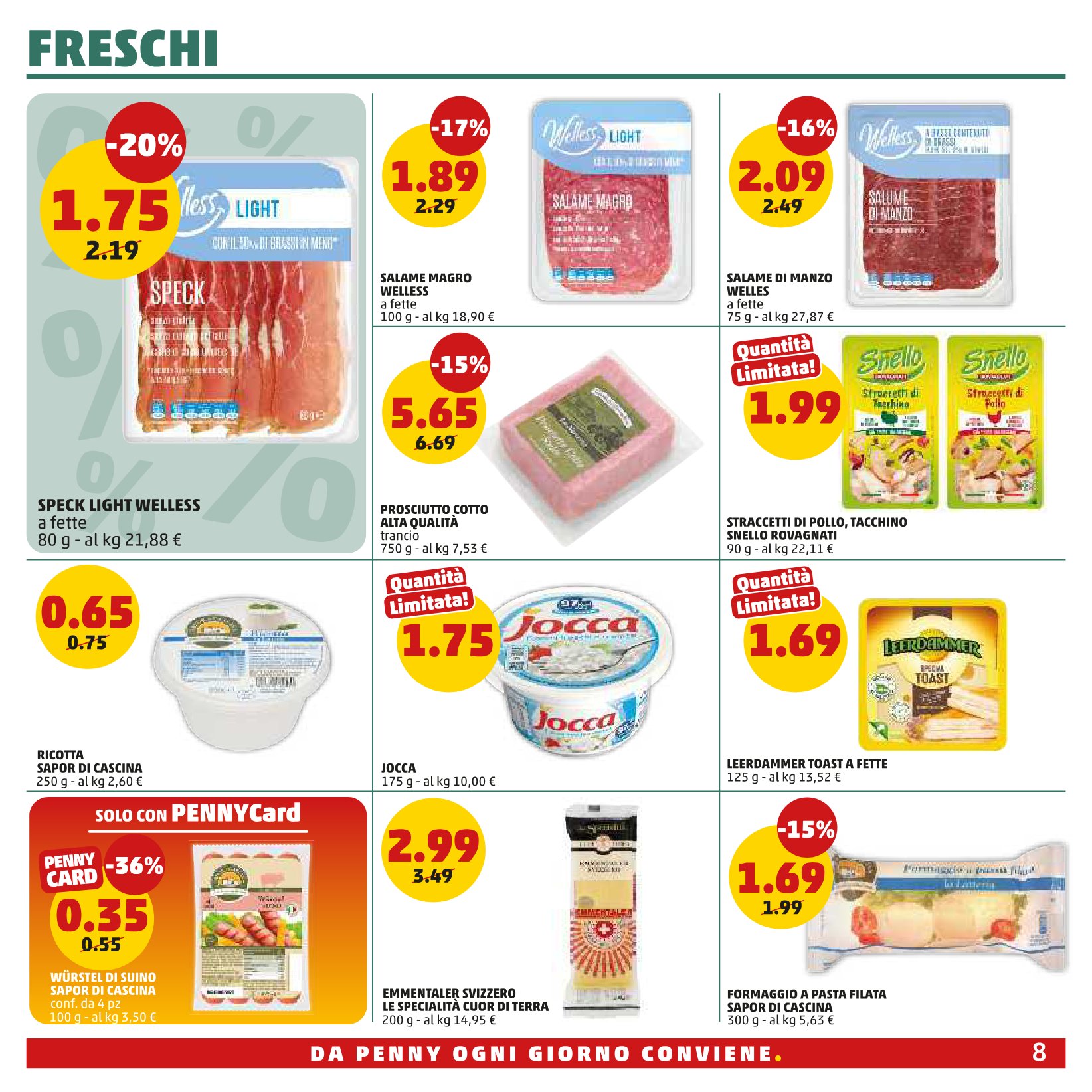 Penny catalog page 8 — 2026-07-02 to 2026-07-15
