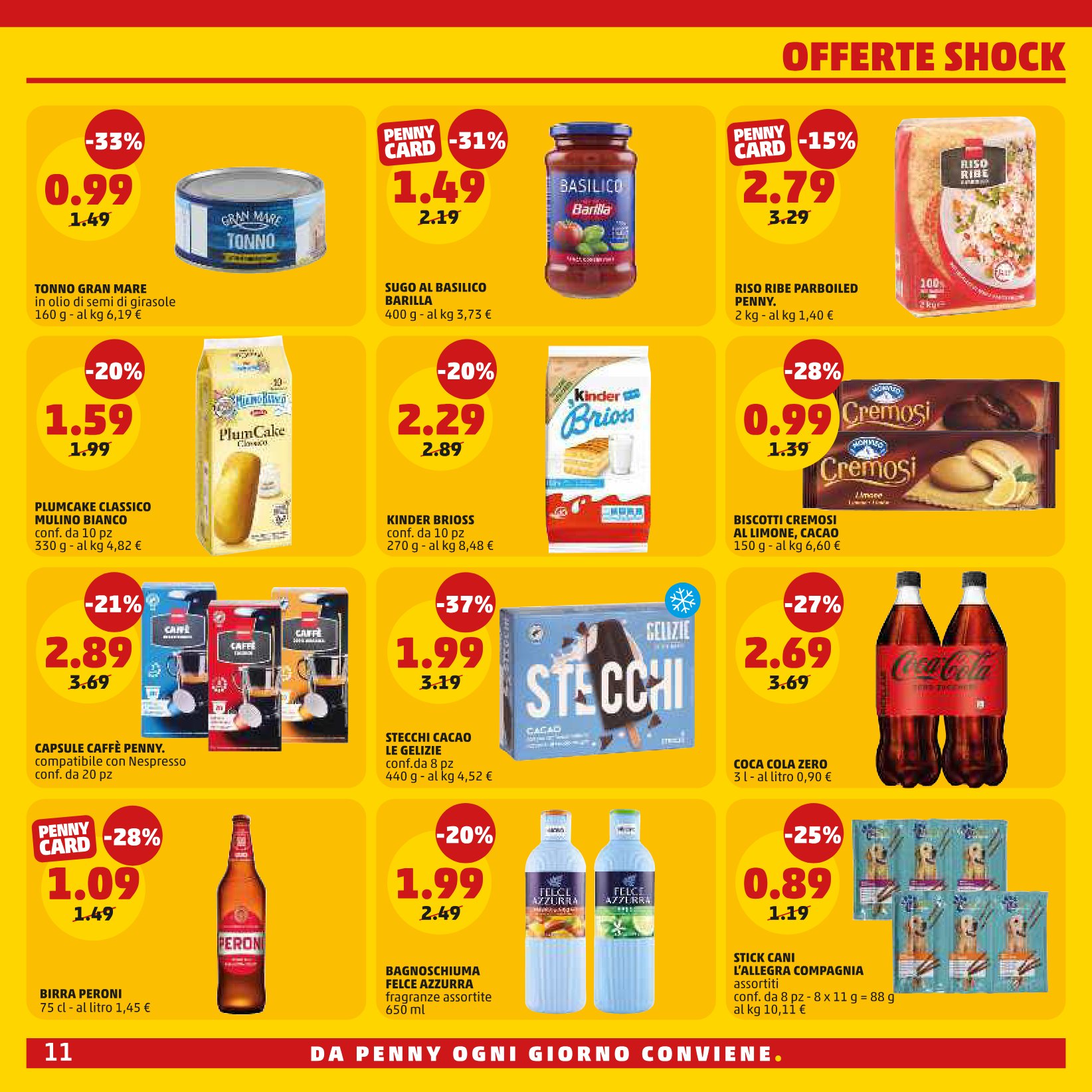 Penny catalog page 11 — 2026-07-02 to 2026-07-15