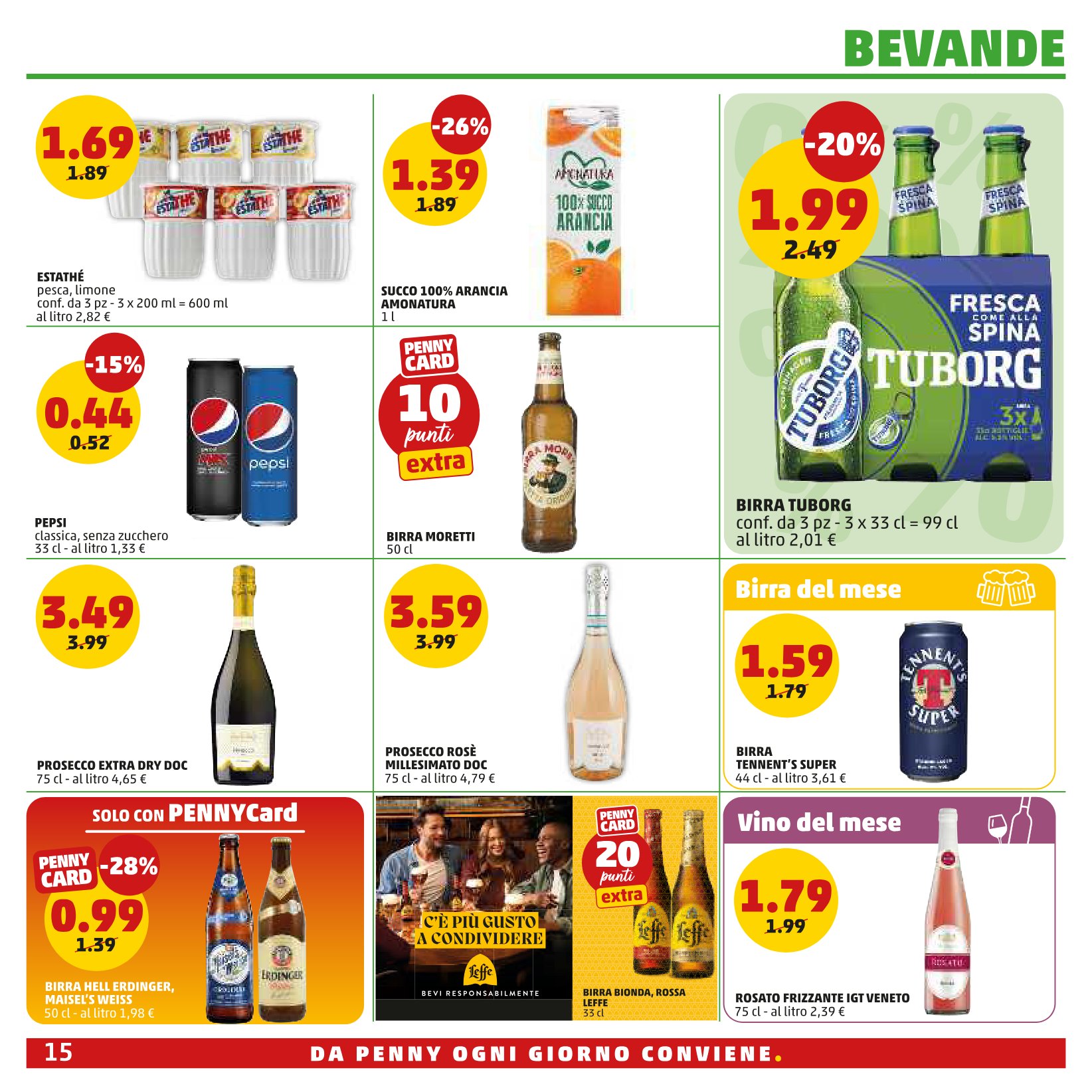 Penny catalog page 15 — 2026-07-02 to 2026-07-15