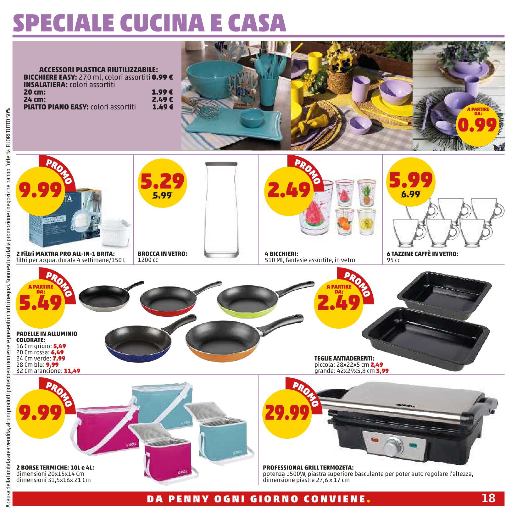 Penny catalog page 18 — 2026-07-02 to 2026-07-15
