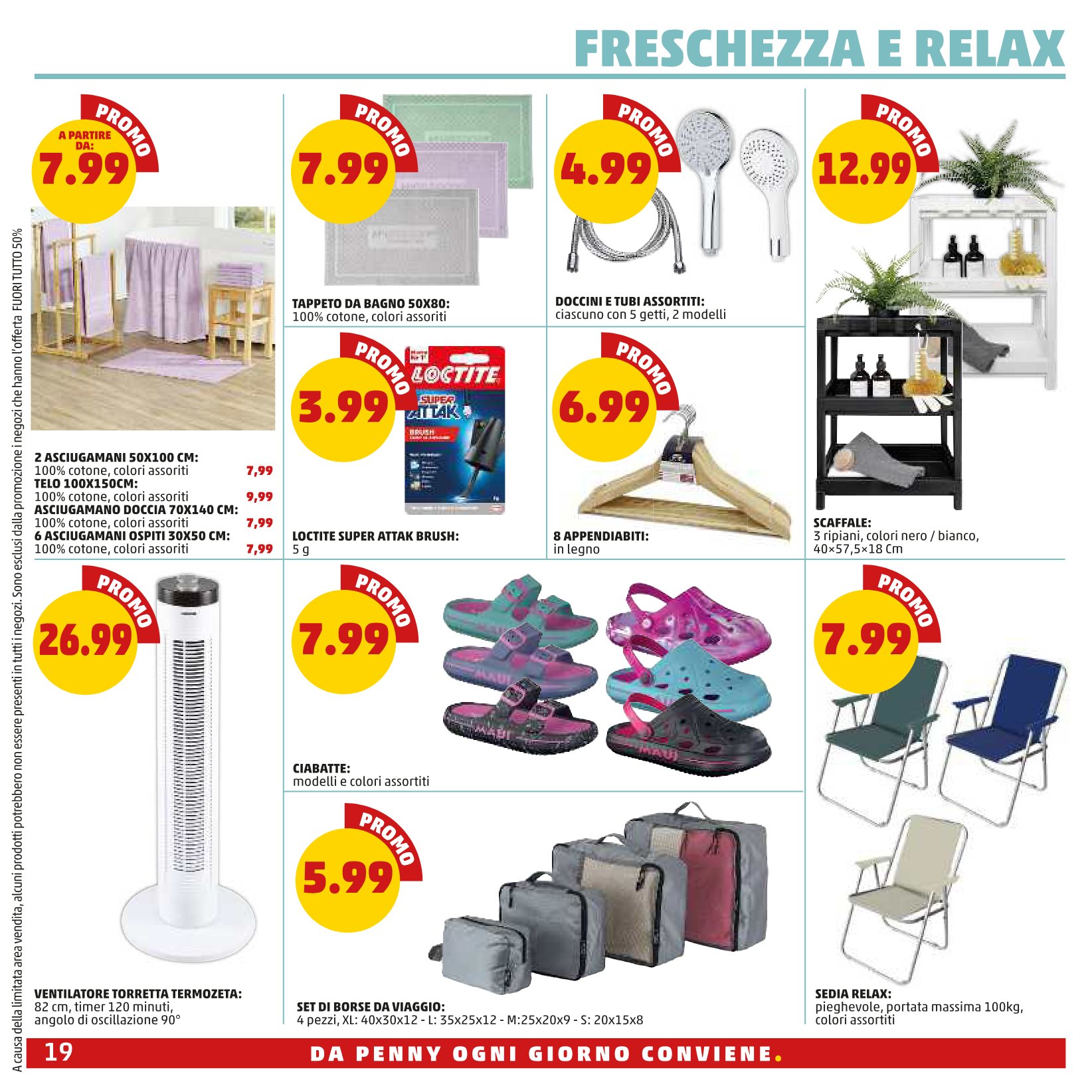 Penny catalog page 19 — 2026-07-02 to 2026-07-15
