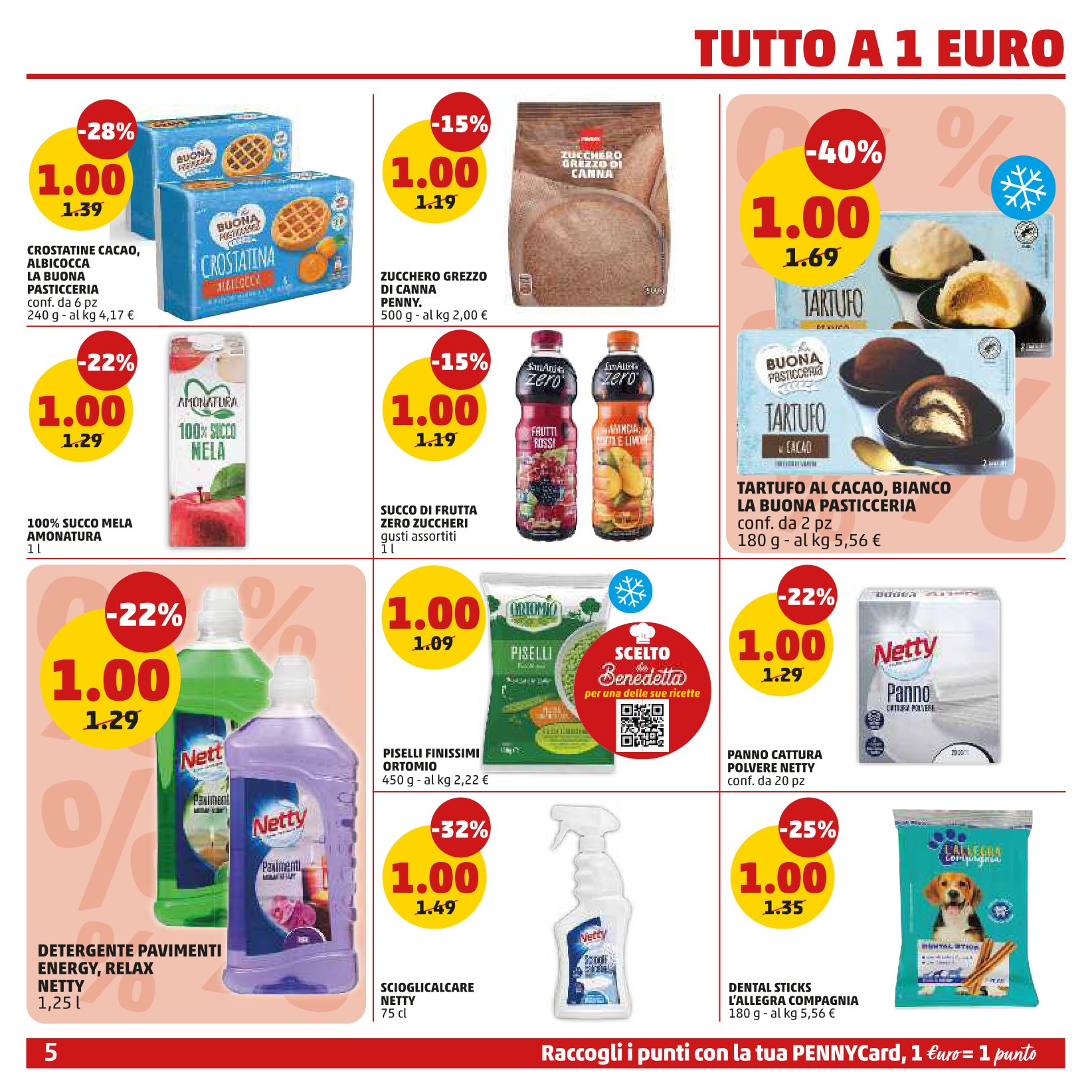 Penny catalog page 5 — 2026-08-13 to 2026-08-26