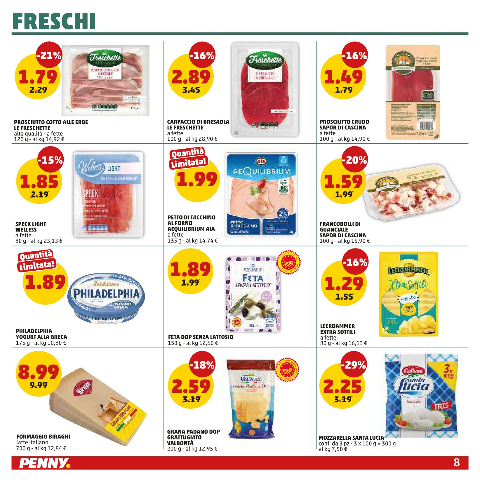 Penny catalog page 8 — 2026-08-13 to 2026-08-26