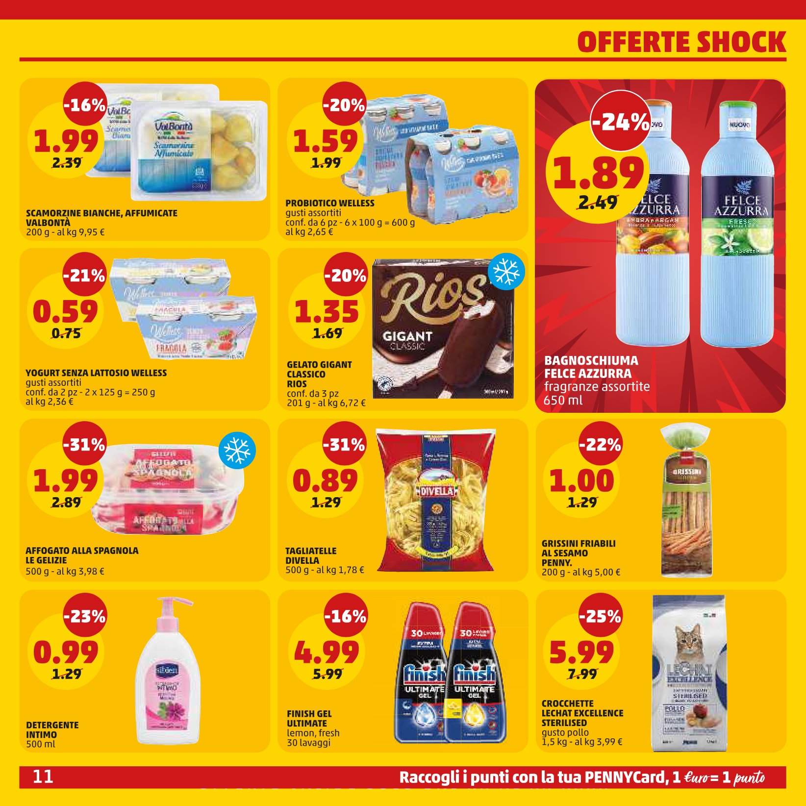 Penny catalog page 11 — 2026-08-13 to 2026-08-26
