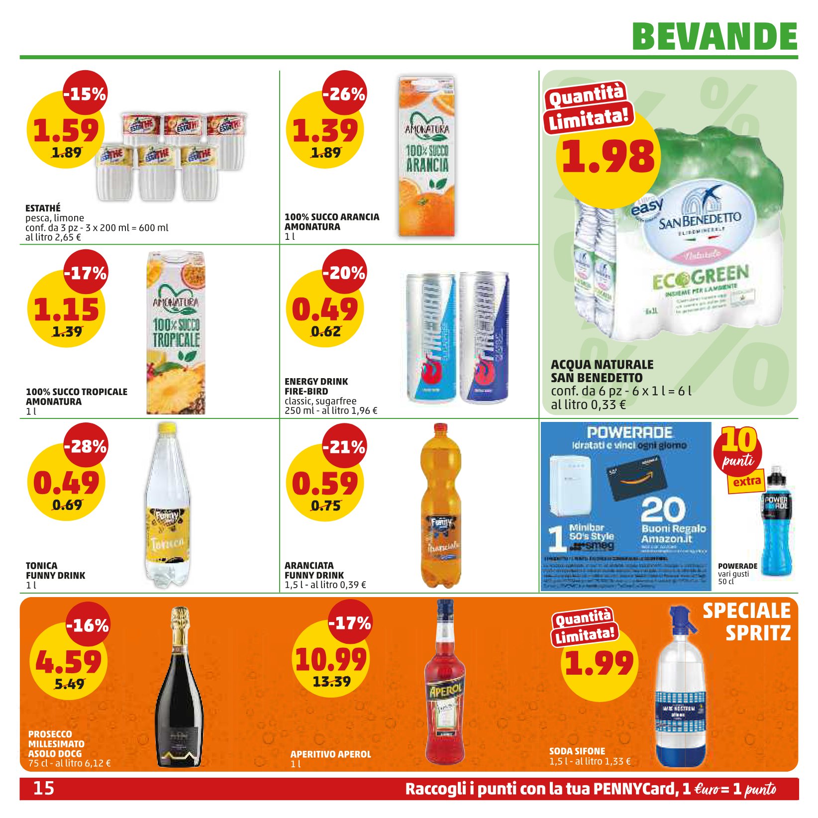 Penny catalog page 15 — 2026-08-13 to 2026-08-26