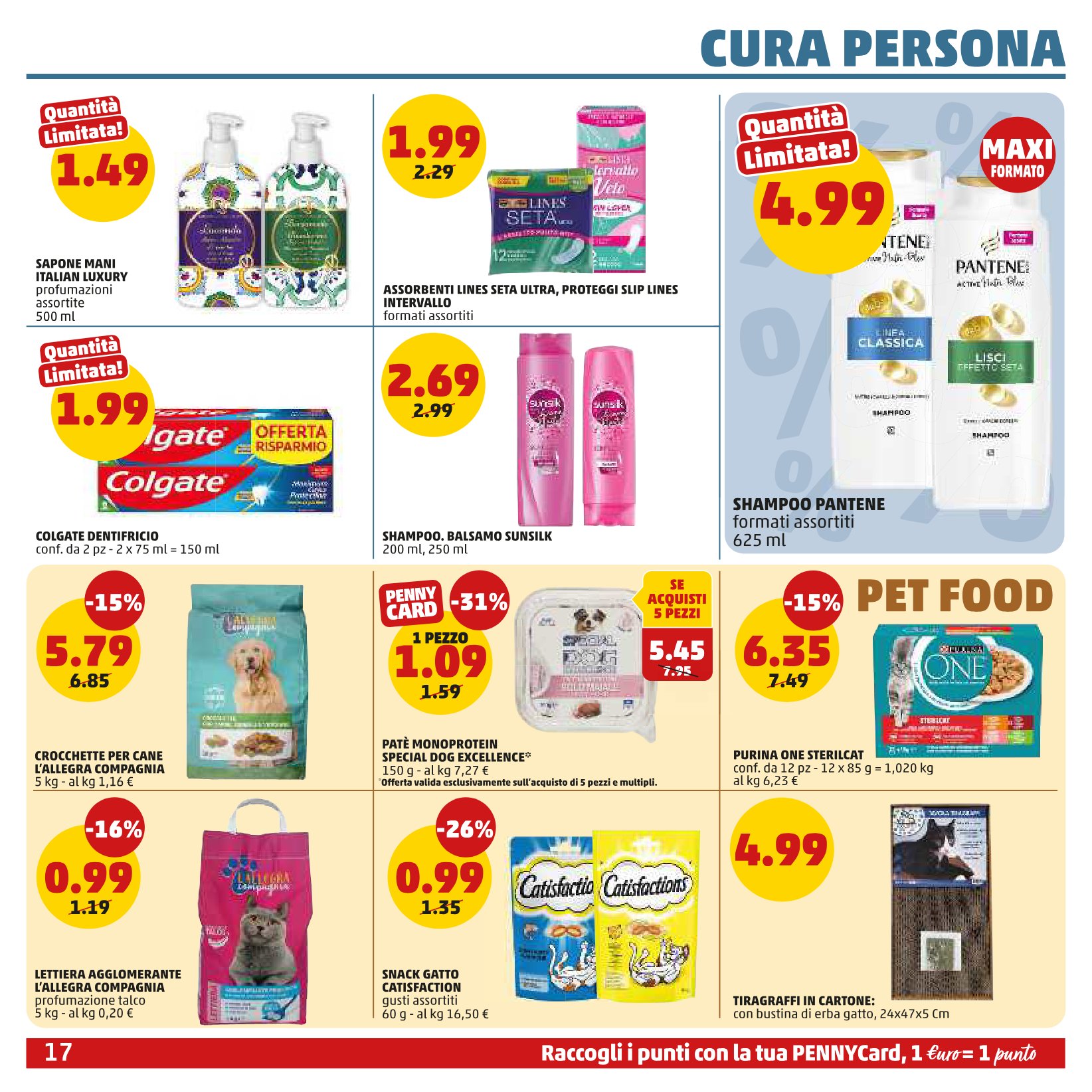 Penny catalog page 17 — 2026-08-13 to 2026-08-26