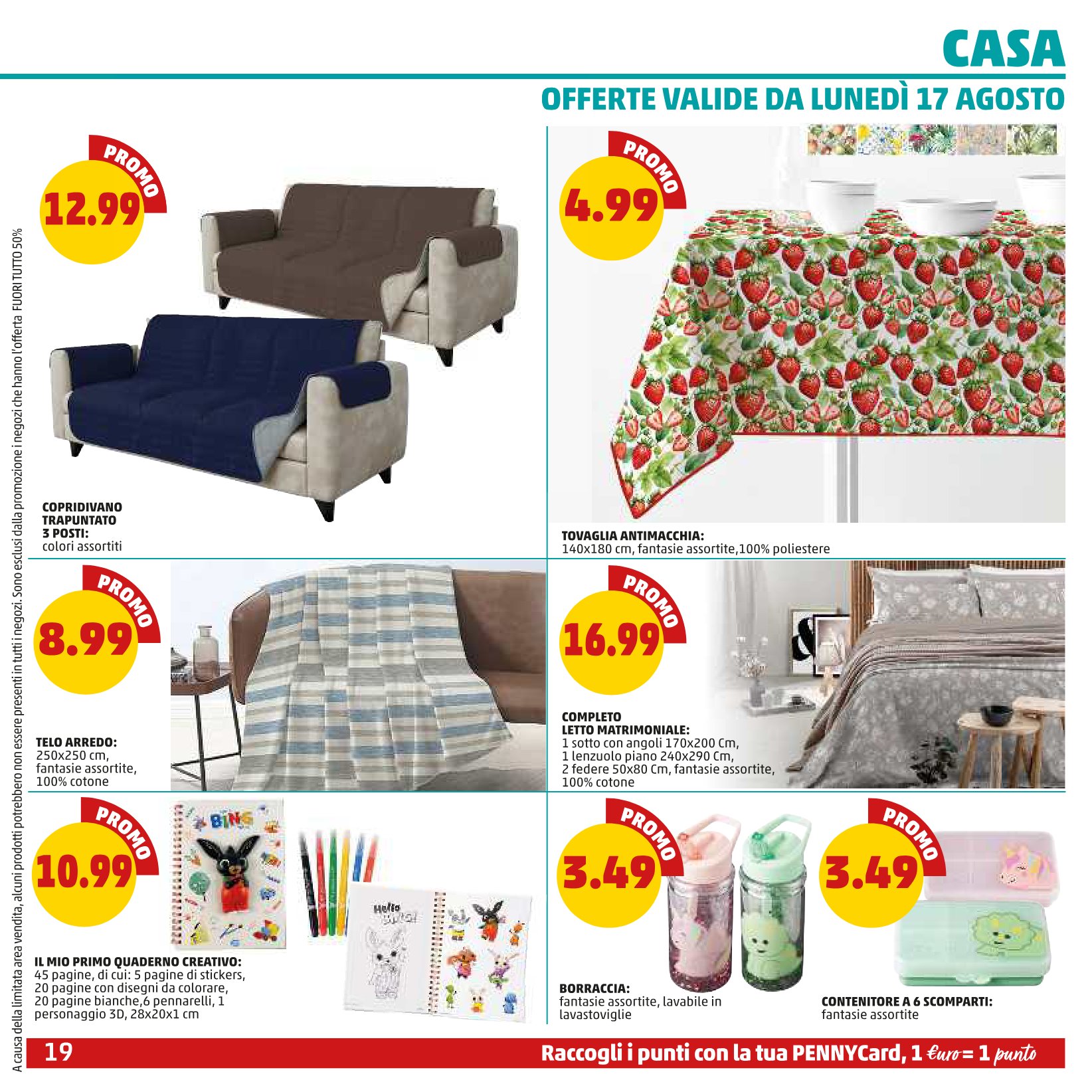 Penny catalog page 19 — 2026-08-13 to 2026-08-26