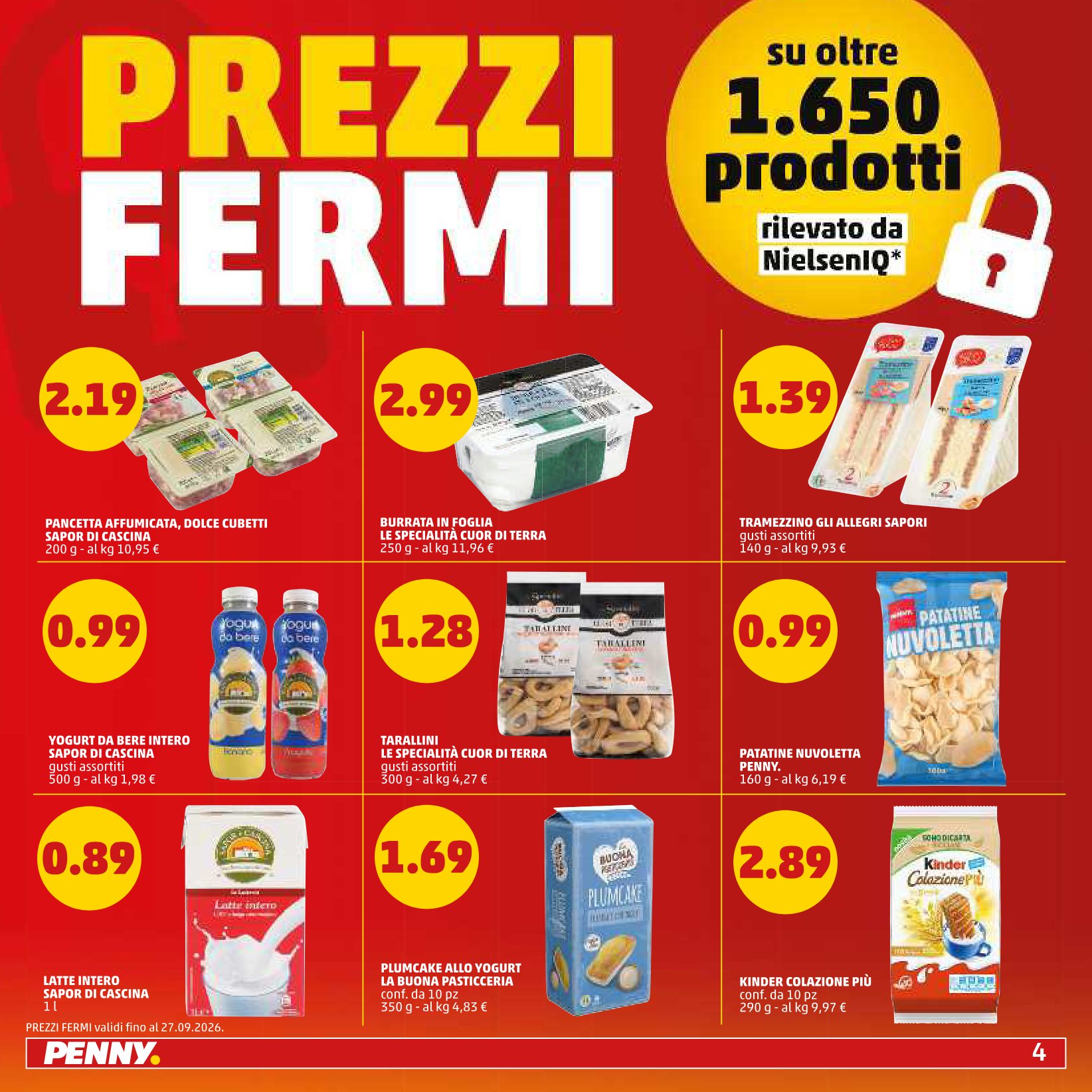Penny catalog page 4 — 2026-08-27 to 2026-09-09
