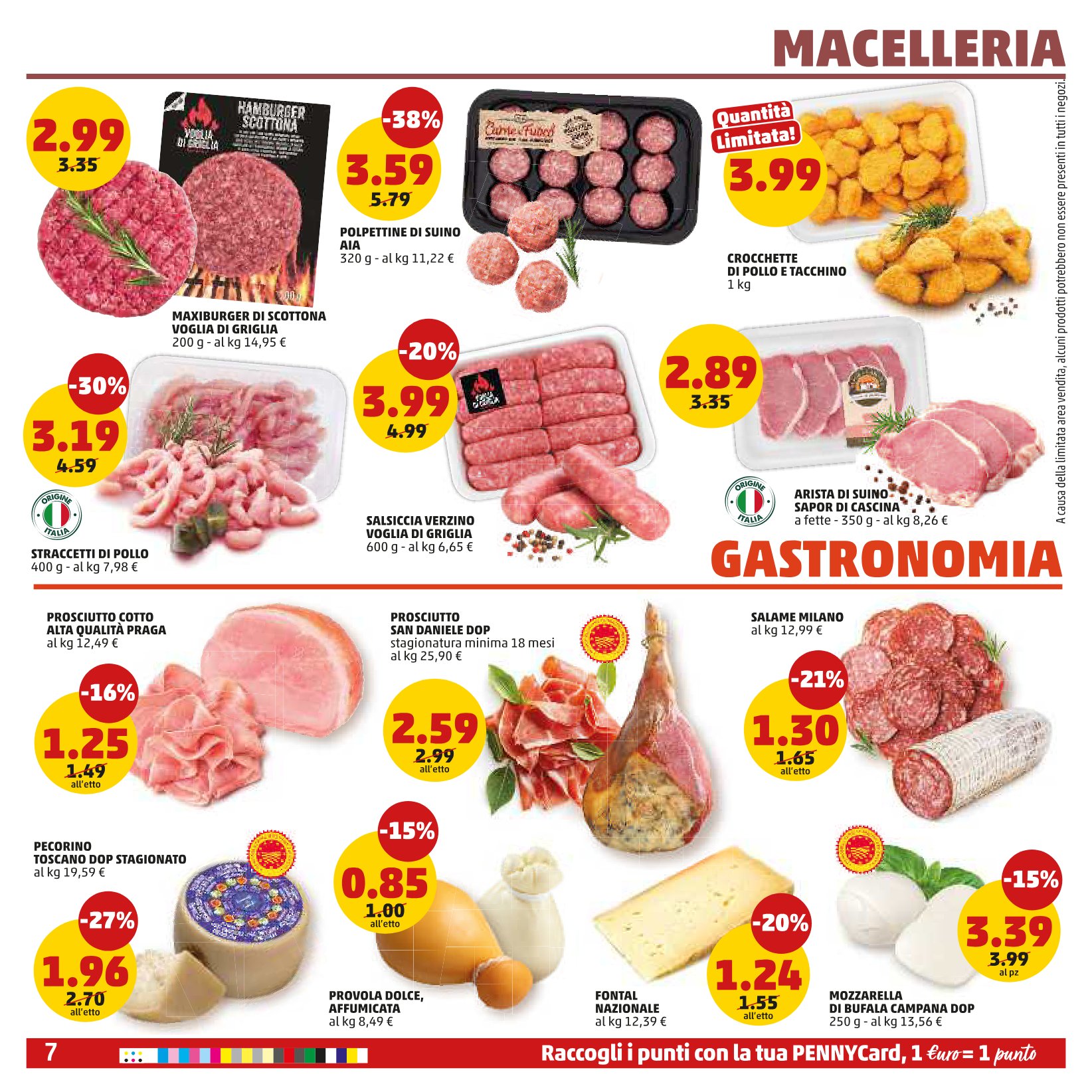 Penny catalog page 7 — 2026-08-27 to 2026-09-09