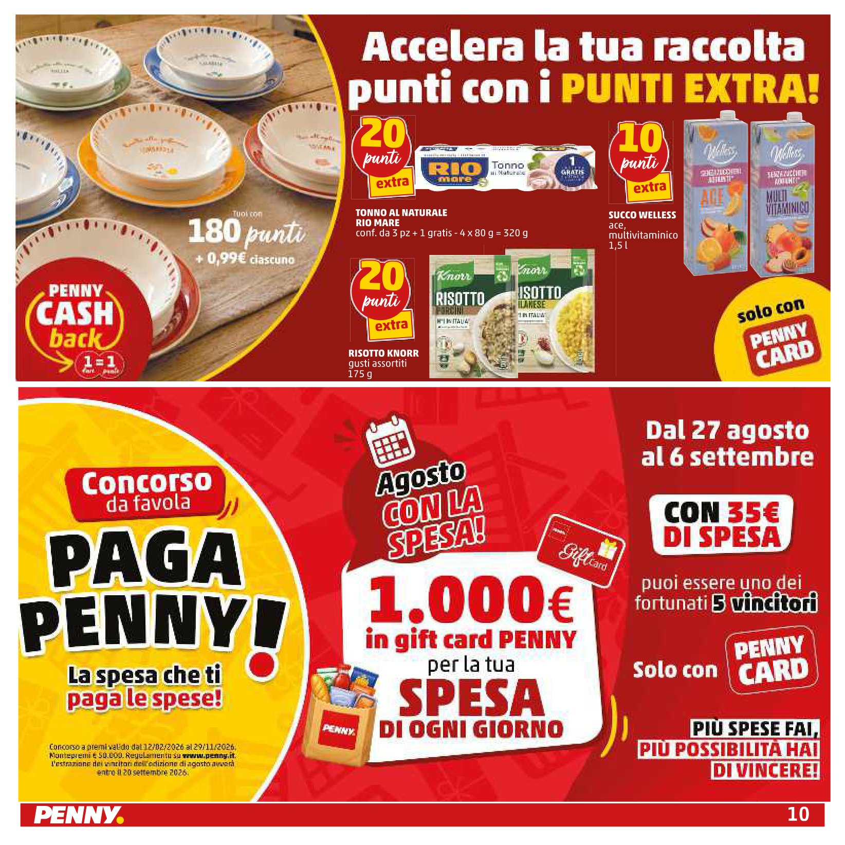 Penny catalog page 10 — 2026-08-27 to 2026-09-09